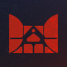 A thumbnail image depicting the Emblem of Synth.