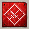 Icon depicting Additional Bounties.