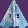 Icon depicting Talon Blue.