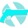 Icon depicting Overload Hand Cannon.