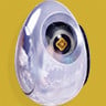 A thumbnail image depicting the E99 Shell.