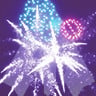 A thumbnail image depicting the Celebrate Newness.