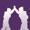 A thumbnail image depicting the High Five.