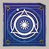 Icon depicting Astral Finisher.
