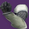 A thumbnail image depicting the Gensym Knight Grips.