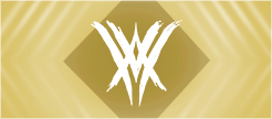 Icon depicting The Witch Queen Exotics.