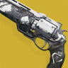 A thumbnail image depicting the Ace of Spades.