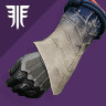 Icon depicting Liminal Voyager Gloves.