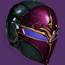 A thumbnail image depicting the Pathfinder's Helmet.