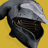 Icon depicting Felwinter's Helm