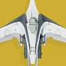A thumbnail image depicting the Aeviternal XXII.