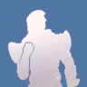A thumbnail image depicting the Fist Pump.