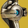 A thumbnail image depicting the Lantern Shell.
