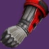 Icon depicting Clutch Extol Gloves.