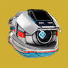 Icon depicting Maglev Shell.