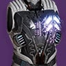A thumbnail image depicting the Legacy's Oath Vest.
