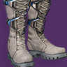 A thumbnail image depicting the Yuga Sundown Boots.