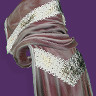 A thumbnail image depicting the Coronation Cloak.