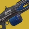 Icon depicting Thunderlord