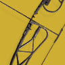 Icon depicting Verglas Curve