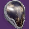 A thumbnail image depicting the Gensym Knight Casque.