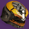 A thumbnail image depicting the Siegebreak Mask.