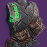 A thumbnail image depicting the Notorious Reaper Vest.