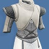A thumbnail image depicting the Solstice Robes (Renewed).