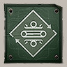 Icon depicting Additional Bounties.