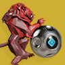 Icon depicting Rival Titan Shell.