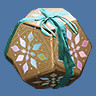 A thumbnail image depicting the Adequate Dawning Presents.