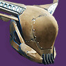 Icon depicting Tangled Web Helm.