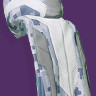Icon depicting BrayTech Winter Cloak.