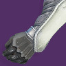 Icon depicting Gensym Knight Gloves
