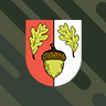 Icon depicting Kay's Command.