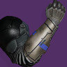 Icon depicting Holdfast Gauntlets.