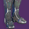 A thumbnail image depicting the Boots of Feltroc.