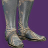 Icon depicting Insight Vikti Boots.