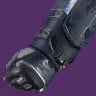 Gloves of the Cormorant Blade - Destiny 2 DB