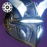 Icon depicting Solstice Mask (Magnificent).