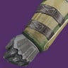 A thumbnail image depicting the Wildwood Gloves.