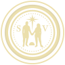 Icon depicting Accomplice.