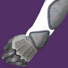 A thumbnail image depicting the Insight Vikti Gloves.