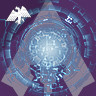 Icon depicting Vex Gate Arrival.