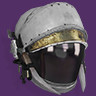 A thumbnail image depicting the Dreambane Helm.