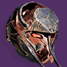 A thumbnail image depicting the Pyrrhic Ascent Mask.