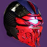 A thumbnail image depicting the Tusked Allegiance Mask.