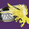 Icon depicting Ego Talon Bond.