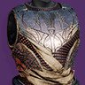 A thumbnail image depicting the Pyrrhic Ascent Vest.