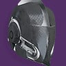 A thumbnail image depicting the Helm of Optimacy.